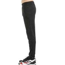 BULLPADEL Broek Irgas