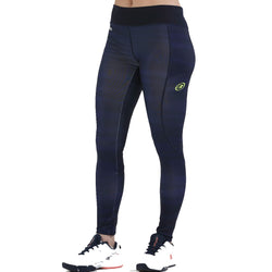 BULLPADEL Tight Jorfe