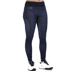 BULLPADEL Tight Jorfe