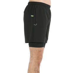 BULLPADEL Short Lipes