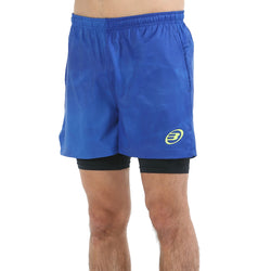 BULLPADEL Short Miton
