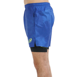 BULLPADEL Short Miton