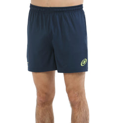 BULLPADEL Short Mojel 