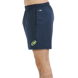 BULLPADEL Short Mojel 