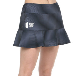 BULLPADEL WPT Rokje Rocat