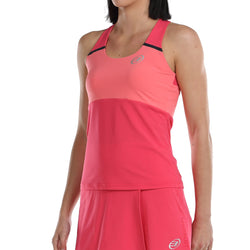 BULLPADEL Shirt Uselo