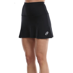 BULLPADEL Rokje Yarda 