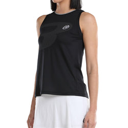 BULLPADEL Shirt Yema