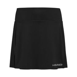 HEAD Club Basic Skort Long Women