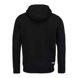 HEAD Padel Hoodie Men