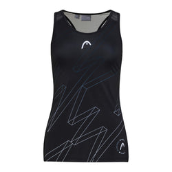 HEAD Play Tech Tank Top Women