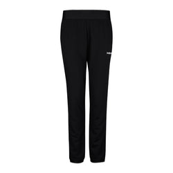 HEAD Breaker Pants Women