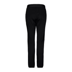 HEAD Breaker Pants Women