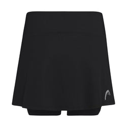 HEAD Club Basic Skort Women