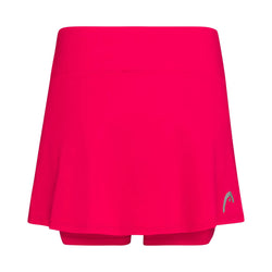 HEAD Club Basic Skort Women