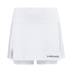 HEAD Club Basic Skort Women