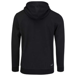 HEAD Club Byron Hoodie Men