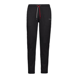 HEAD Club Byron Pants Men 