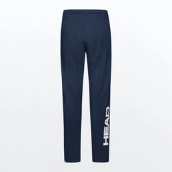 HEAD Club Byron Pants Men