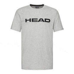 HEAD Club Ivan T-shirt Men