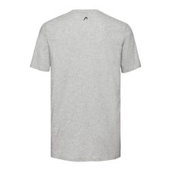 HEAD Club Ivan T-shirt Men