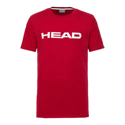 HEAD Club Original  T-shirt Men