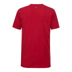 HEAD Club Original  T-shirt Men