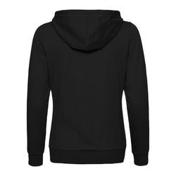 HEAD Club Rosie Hoodie Women