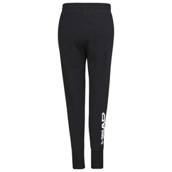 HEAD Club Rosie Pants Women