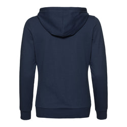 HEAD Club Rosie Hoodie Women