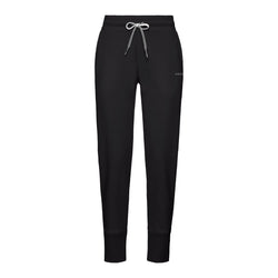 HEAD Club Rosie Pants Women