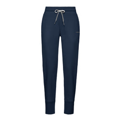 HEAD Club Rosie Pants Women