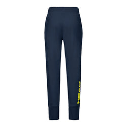 HEAD Club Rosie Pants Women