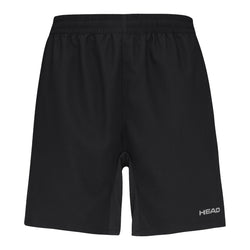 HEAD Club Shorts Men