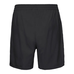 HEAD Club Shorts Men