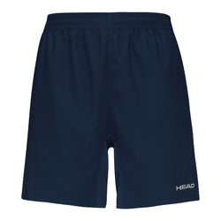 HEAD Club Shorts Men