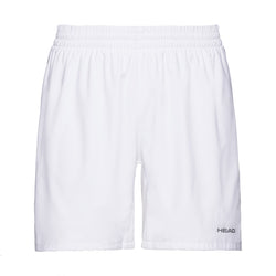 HEAD Club Shorts Men