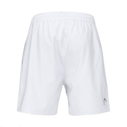 HEAD Club Shorts Men