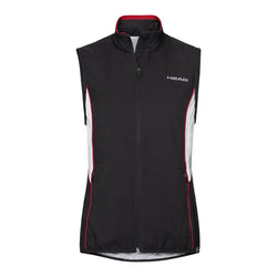 HEAD Club Vest Women
