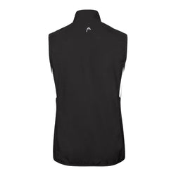 HEAD Club Vest Women