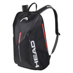 HEAD Tour Team Padel Backpack