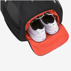 HEAD Tour Team Padel Backpack