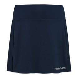 HEAD Club Basic Skort Long Women