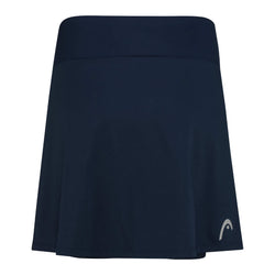 HEAD Club Basic Skort Long Women