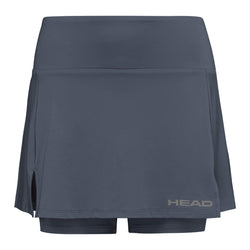 HEAD Club Basic Skort Women