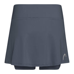 HEAD Club Basic Skort Women