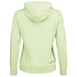 HEAD Club Rosie Hoodie Women