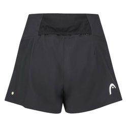 HEAD Dynamic Shorts Women