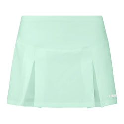 HEAD Dynamic Skort Women