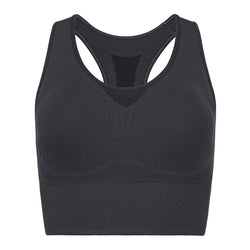HEAD Flex Seamless Bra Women